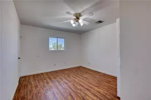 2053 Regents, Mohave Valley, AZ 86440 - Photo 27