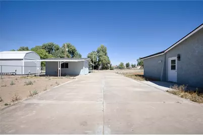 2053 Regents, Mohave Valley, AZ 86440 - Photo 39