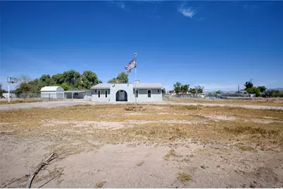 2053 Regents, Mohave Valley, AZ 86440 - Photo 55