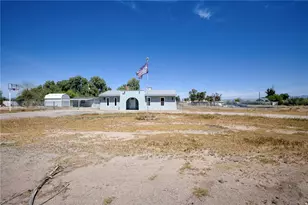 2053 Regents, Mohave Valley, AZ 86440 - Photo 55