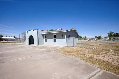 2053 Regents, Mohave Valley, AZ 86440 - Photo 53