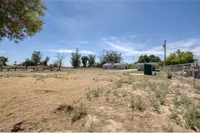 2053 Regents, Mohave Valley, AZ 86440 - Photo 49
