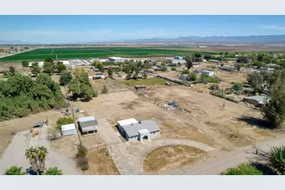 2053 Regents, Mohave Valley, AZ 86440 - Photo 67