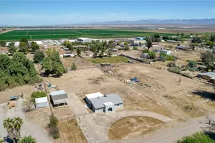 2053 Regents, Mohave Valley, AZ 86440 - Photo 67