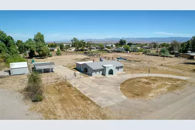 2053 Regents, Mohave Valley, AZ 86440 - Photo 5