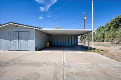 2053 Regents, Mohave Valley, AZ 86440 - Photo 41