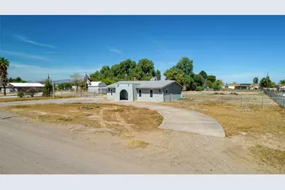 2053 Regents, Mohave Valley, AZ 86440 - Photo 57