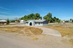 2053 Regents, Mohave Valley, AZ 86440 - Photo 57