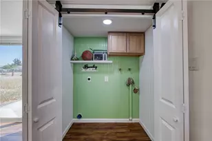 2053 Regents, Mohave Valley, AZ 86440 - Photo 15