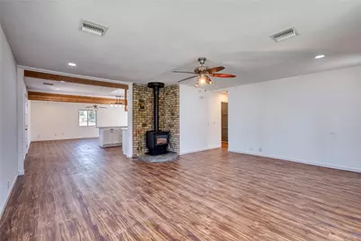 2053 Regents, Mohave Valley, AZ 86440 - Photo 19