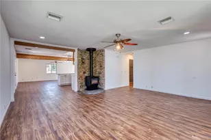 2053 Regents, Mohave Valley, AZ 86440 - Photo 19