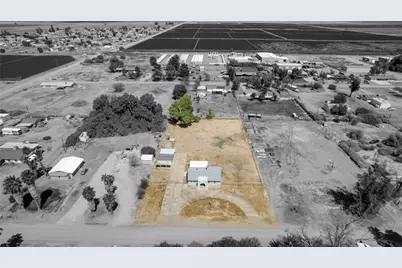 2053 Regents, Mohave Valley, AZ 86440 - Photo 61