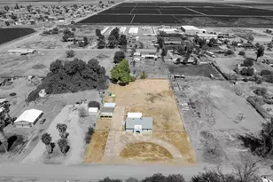 2053 Regents, Mohave Valley, AZ 86440 - Photo 61