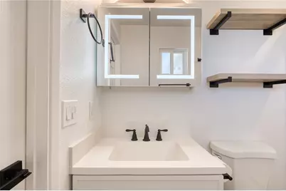 2053 Regents, Mohave Valley, AZ 86440 - Photo 31