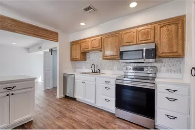 2053 Regents, Mohave Valley, AZ 86440 - Photo 17