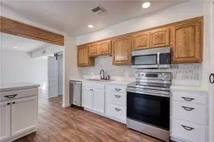 2053 Regents, Mohave Valley, AZ 86440 - Photo 17