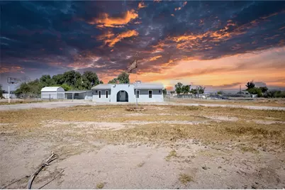 2053 Regents, Mohave Valley, AZ 86440 - Photo 1
