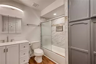 2053 Regents, Mohave Valley, AZ 86440 - Photo 37