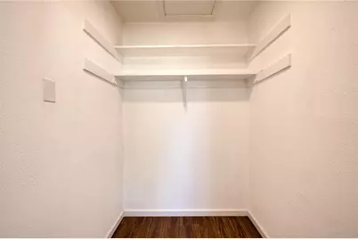 2053 Regents, Mohave Valley, AZ 86440 - Photo 29