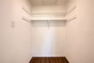 2053 Regents, Mohave Valley, AZ 86440 - Photo 29