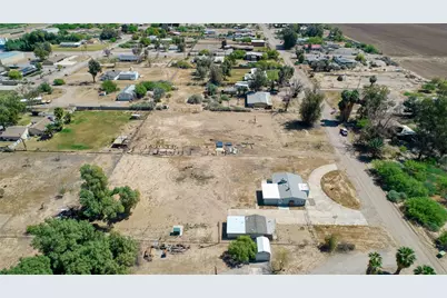 2053 Regents, Mohave Valley, AZ 86440 - Photo 65