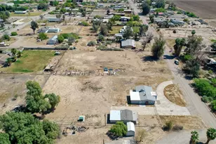 2053 Regents, Mohave Valley, AZ 86440 - Photo 65