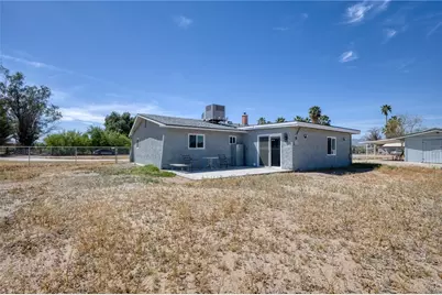 2053 Regents, Mohave Valley, AZ 86440 - Photo 45