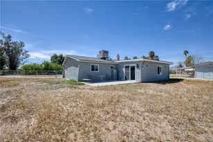 2053 Regents, Mohave Valley, AZ 86440 - Photo 45
