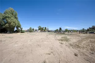 2053 Regents, Mohave Valley, AZ 86440 - Photo 43