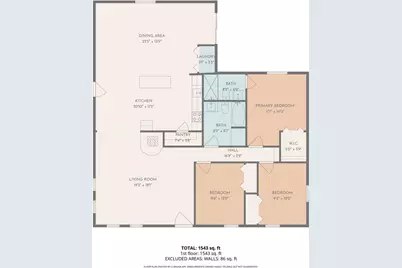 2053 Regents, Mohave Valley, AZ 86440 - Photo 3