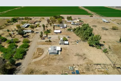 2053 Regents, Mohave Valley, AZ 86440 - Photo 63