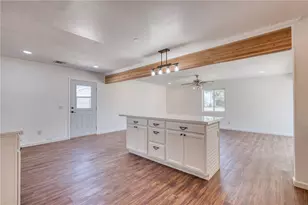 2053 Regents, Mohave Valley, AZ 86440 - Photo 13