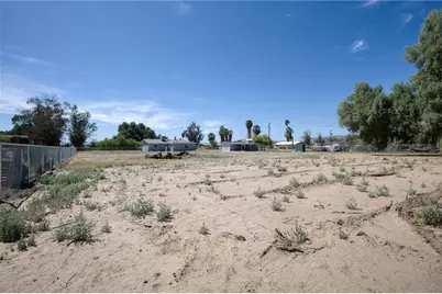 2053 Regents, Mohave Valley, AZ 86440 - Photo 47