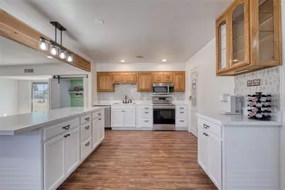 2053 Regents, Mohave Valley, AZ 86440 - Photo 9