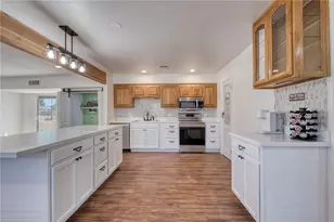 2053 Regents, Mohave Valley, AZ 86440 - Photo 9