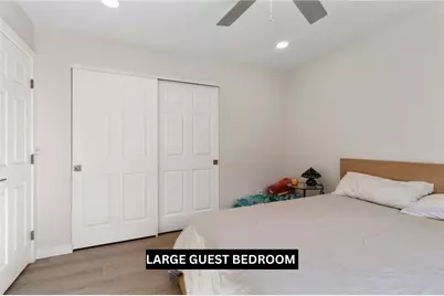 1678 Rio Vista Drive, Bullhead City, AZ 86442 - Photo 27