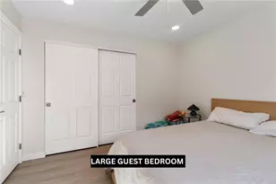 1678 Rio Vista Dr, Bullhead City, AZ 86442 - Photo 27