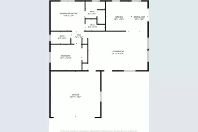 1678 Rio Vista Drive, Bullhead City, AZ 86442 - Photo 47