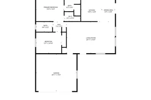 1678 Rio Vista Dr, Bullhead City, AZ 86442 - Photo 47