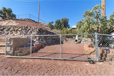 1678 Rio Vista Drive, Bullhead City, AZ 86442 - Photo 37