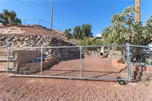 1678 Rio Vista Dr, Bullhead City, AZ 86442 - Photo 37