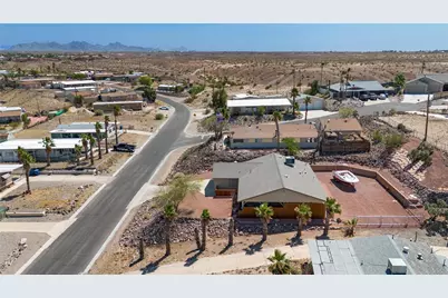 1678 Rio Vista Drive, Bullhead City, AZ 86442 - Photo 45