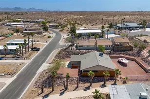 1678 Rio Vista Dr, Bullhead City, AZ 86442 - Photo 45