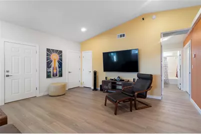 1678 Rio Vista Drive, Bullhead City, AZ 86442 - Photo 17