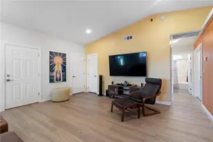 1678 Rio Vista Dr, Bullhead City, AZ 86442 - Photo 17