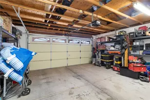 1678 Rio Vista Dr, Bullhead City, AZ 86442 - Photo 29