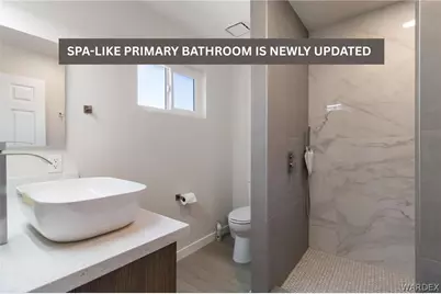 1678 Rio Vista Drive, Bullhead City, AZ 86442 - Photo 23