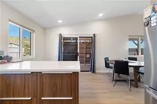 1678 Rio Vista Dr, Bullhead City, AZ 86442 - Photo 13