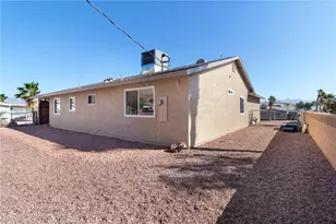 1678 Rio Vista Dr, Bullhead City, AZ 86442 - Photo 41
