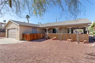 1678 Rio Vista Dr, Bullhead City, AZ 86442 - Photo 3